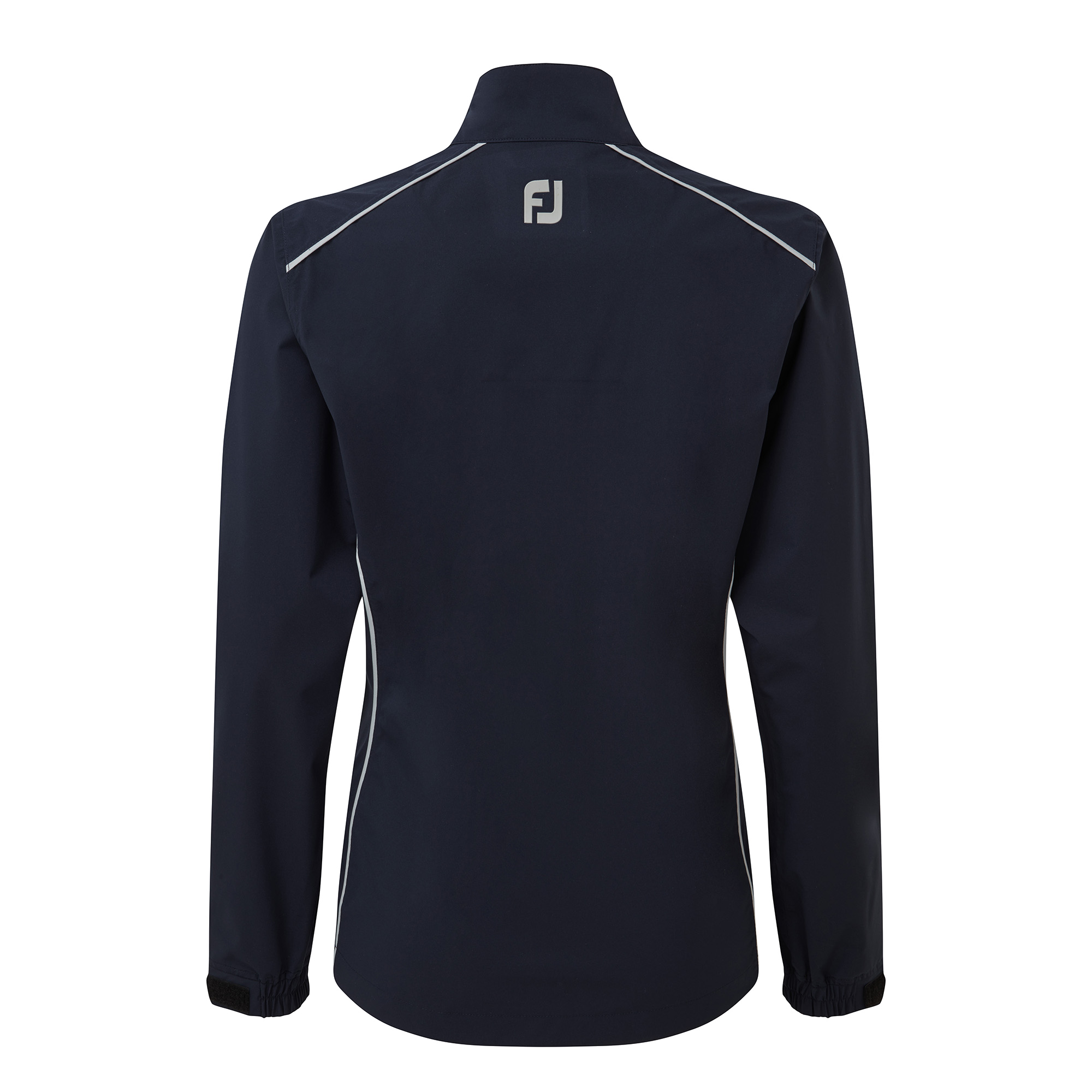 FJ Hydrolite V2 Rain Jacket Women