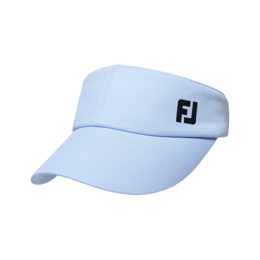 Side Logo Visor Women