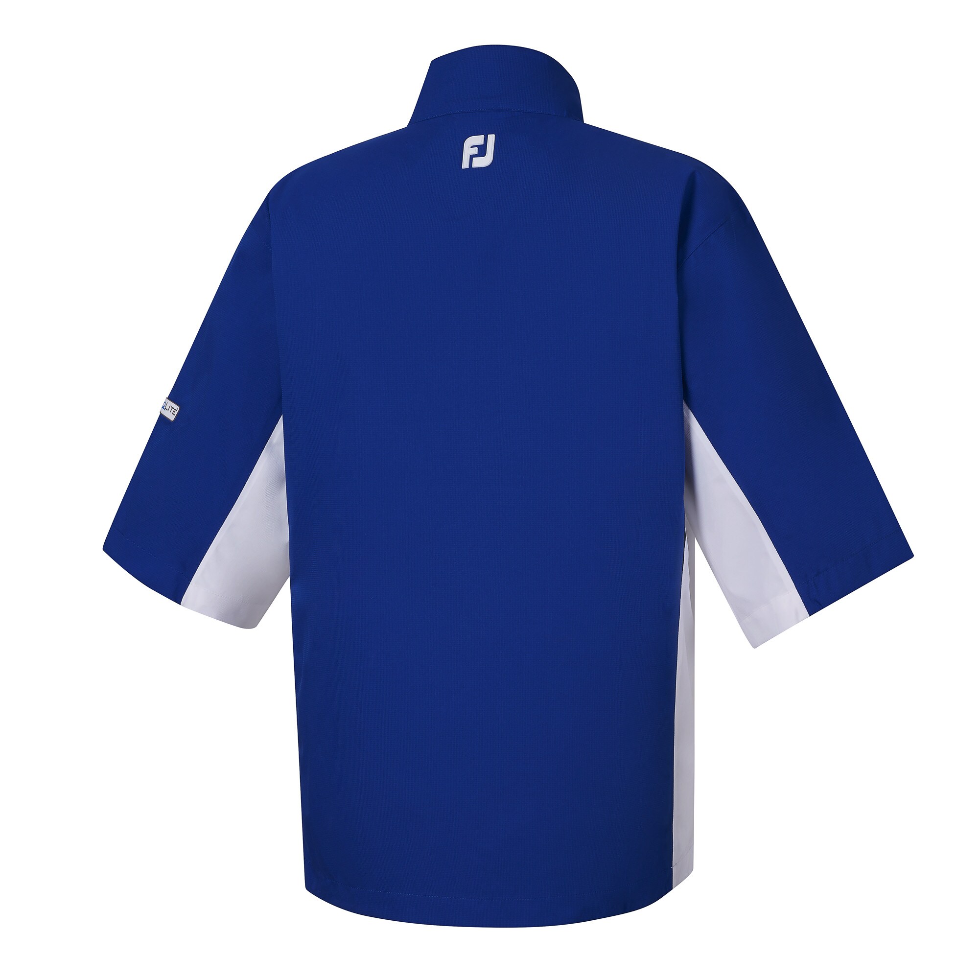 HydroLite Short Sleeve Rain Shirt