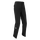DryJoys Select Trousers