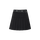 Parts Skort Women