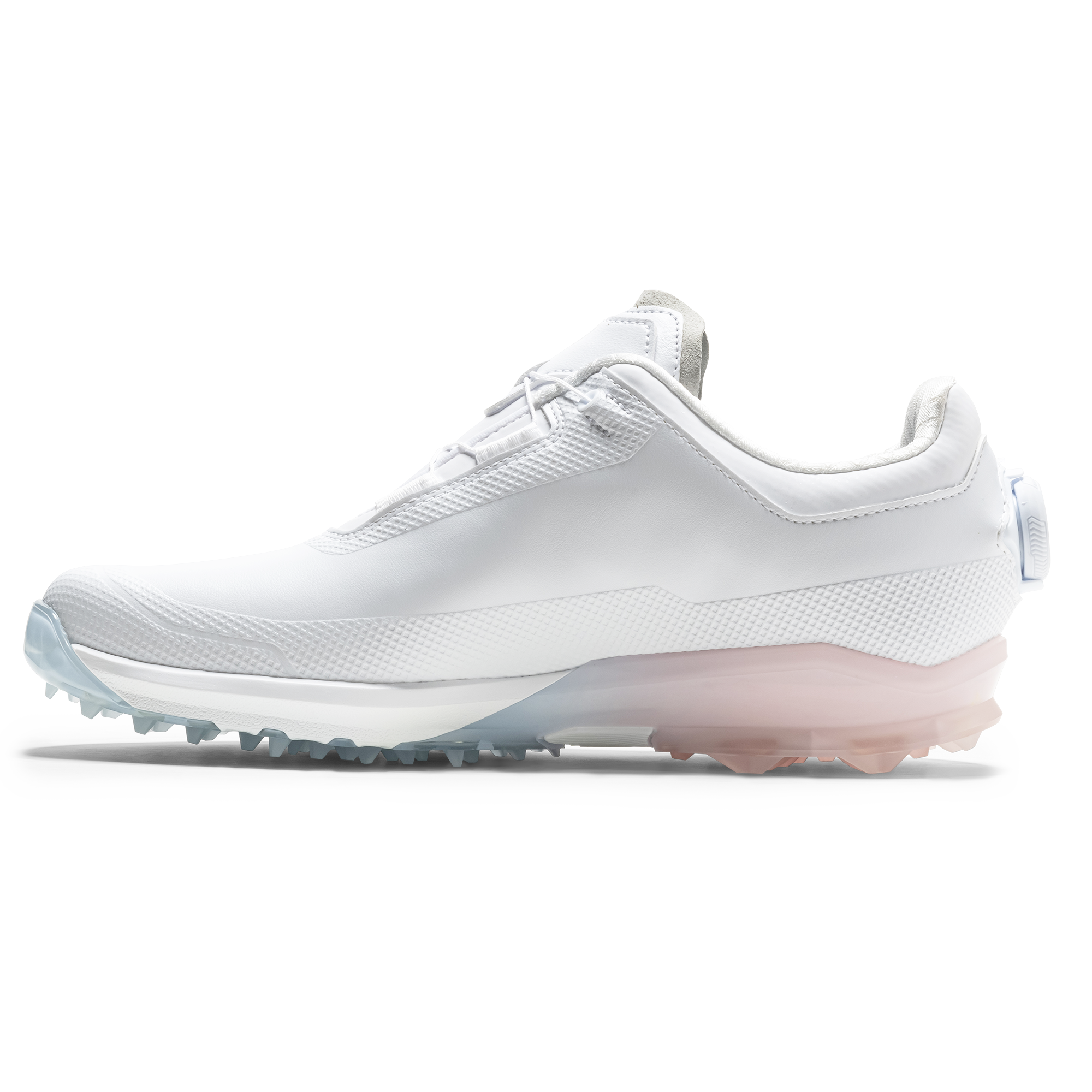 DryJoys Pro