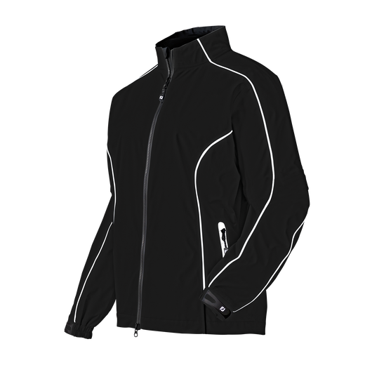 DryJoys Rain Jacket Women