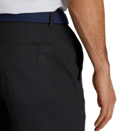 Performance Knit Pant