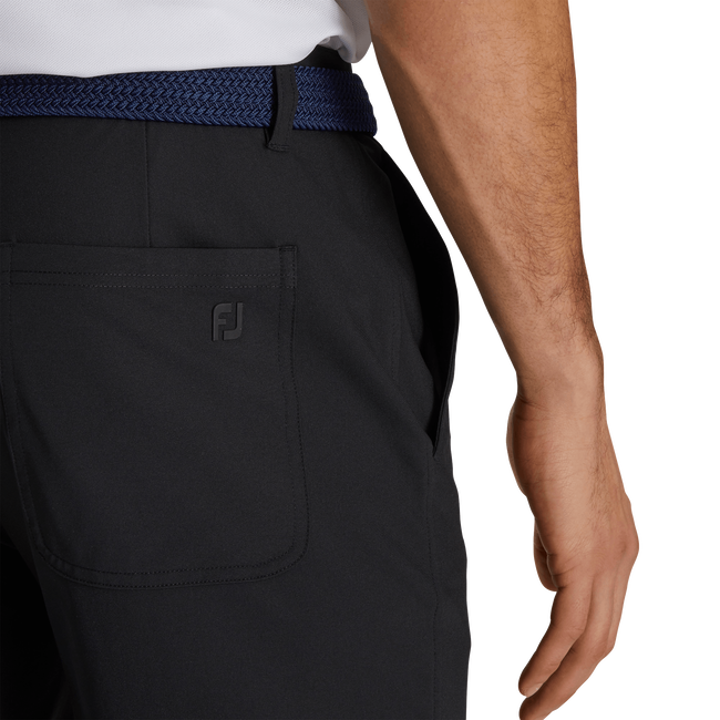 Performance Knit Pant