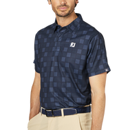 Short Sleeve Print Shirts