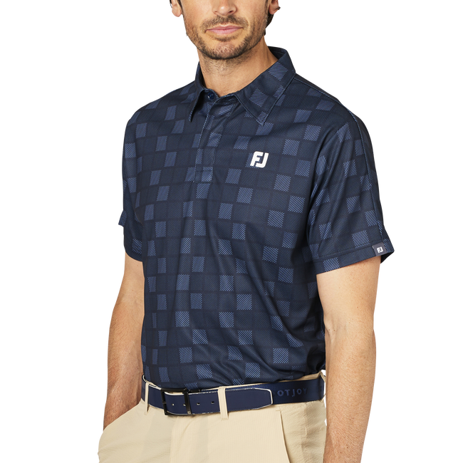 Short Sleeve Print Shirts