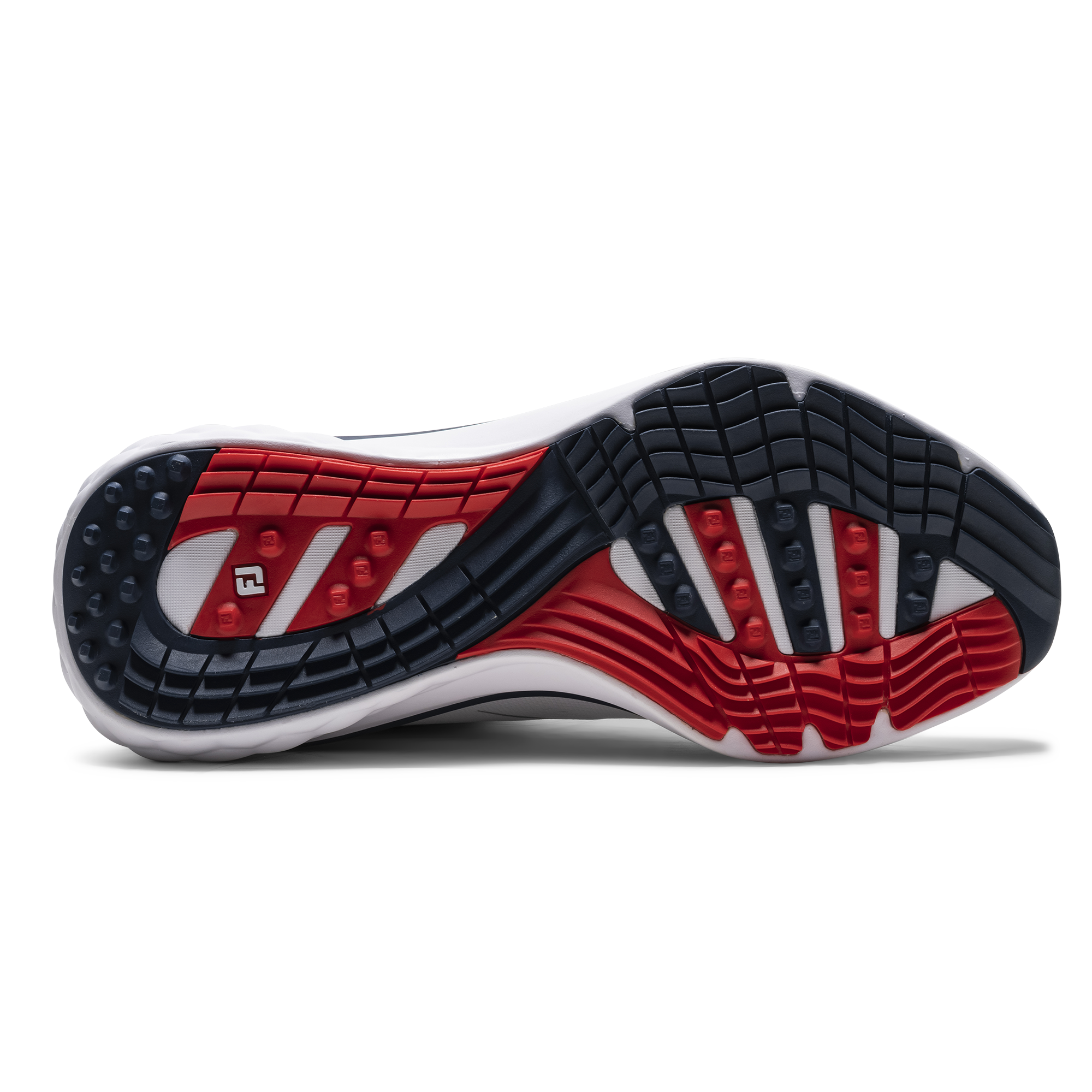 FJ 2027 Quantum Textile