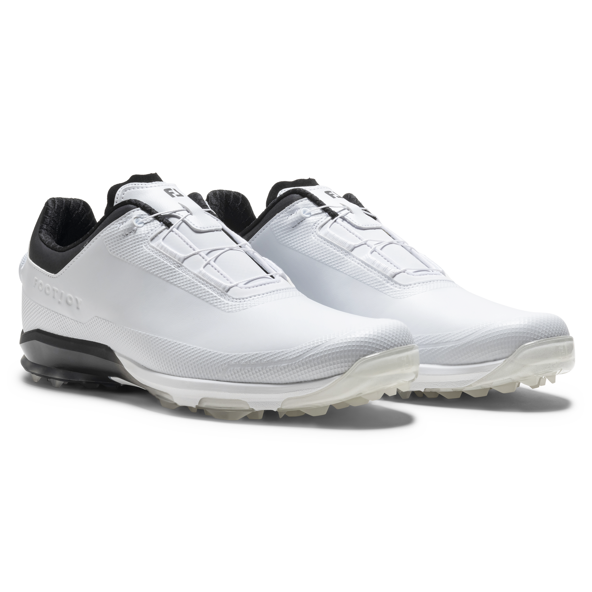 DryJoys Pro