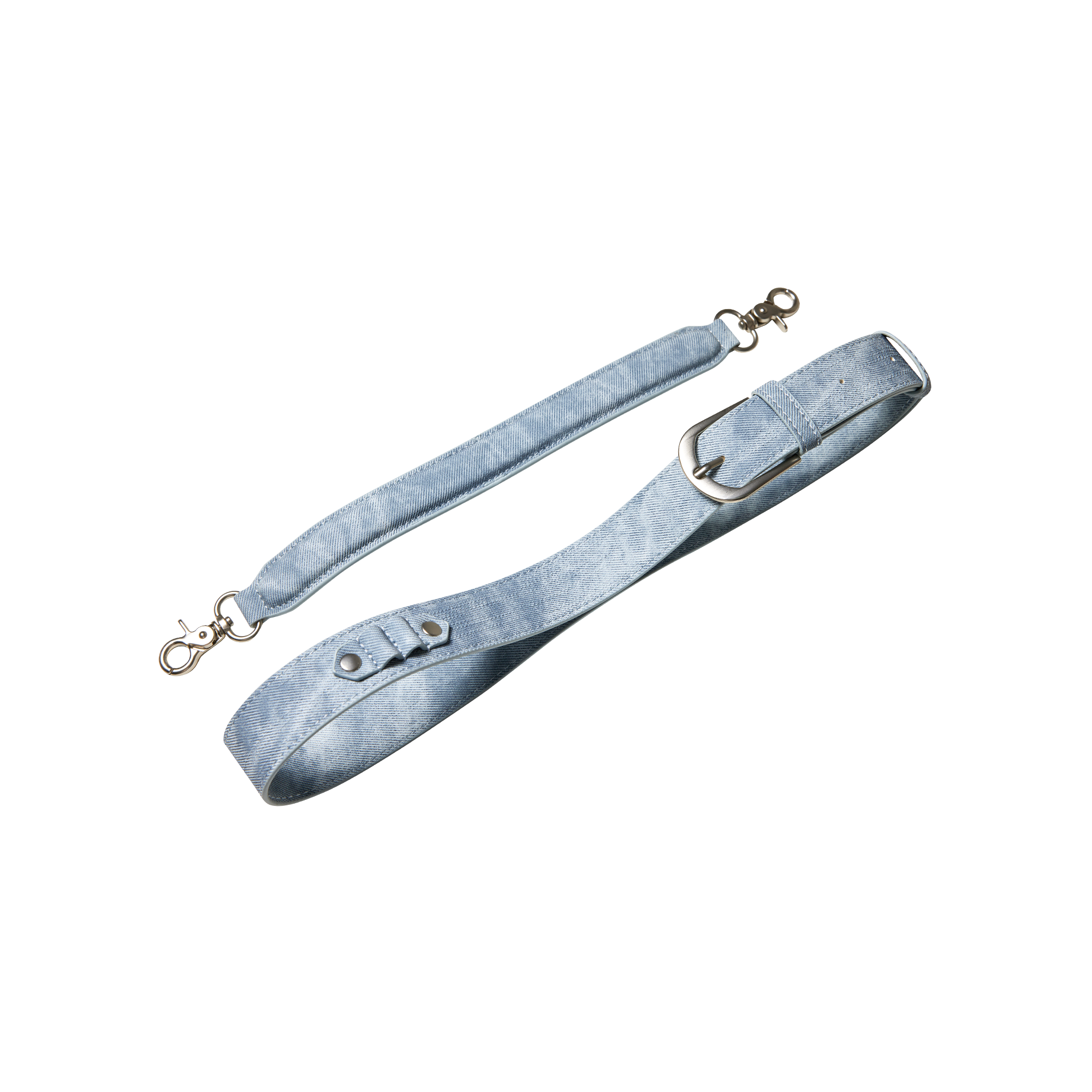 Multi Waist Bag Women