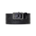 Pin Belt
