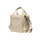 Mini Bag Women