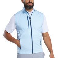 TempoSeries Lightweight Softshell Vest