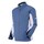 HydroLite Rain Jacket