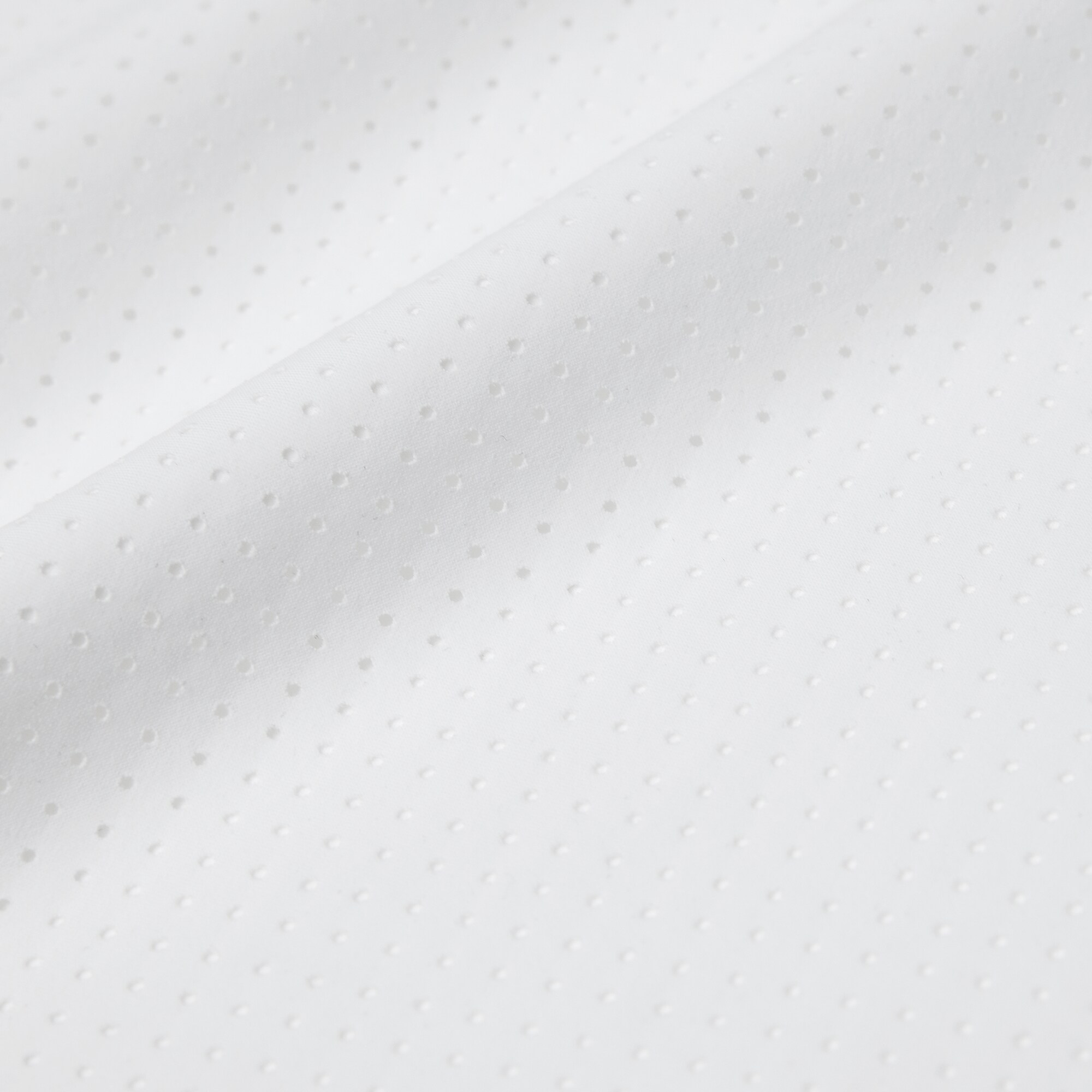 여성 스테이쿨 반팔 폴로 셔츠