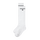 Basic Knee Socks Women