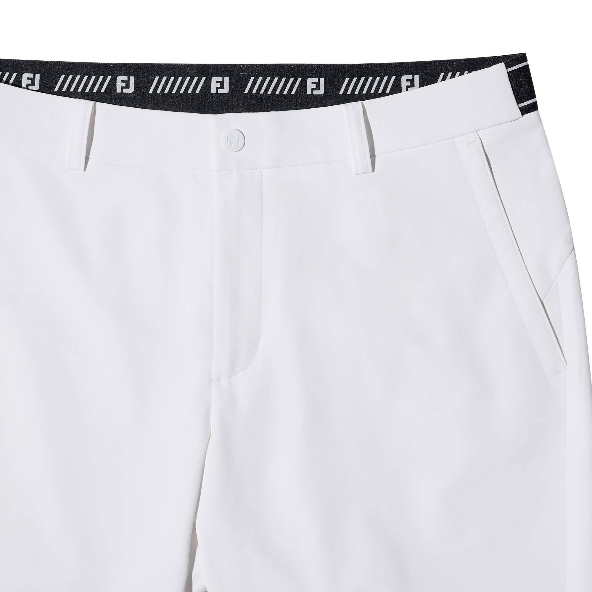 Z-TEC Ventile Pants