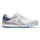 Pro|SL