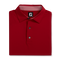 Crimson