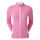 Women's Full-Zip Knit Midlayer