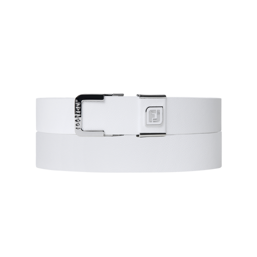 Pin Belt Women