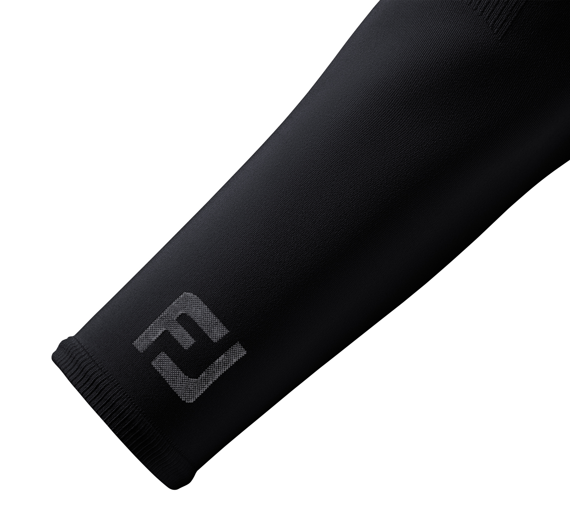 Performance Sun Sleeves