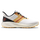 Flex