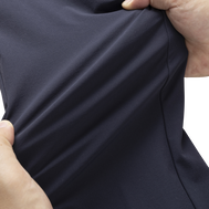 Nylon 4Way Long Pants