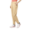 เบจ