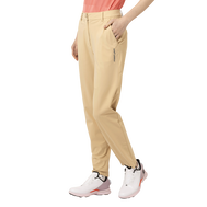 Super Stretch Long Pants Women