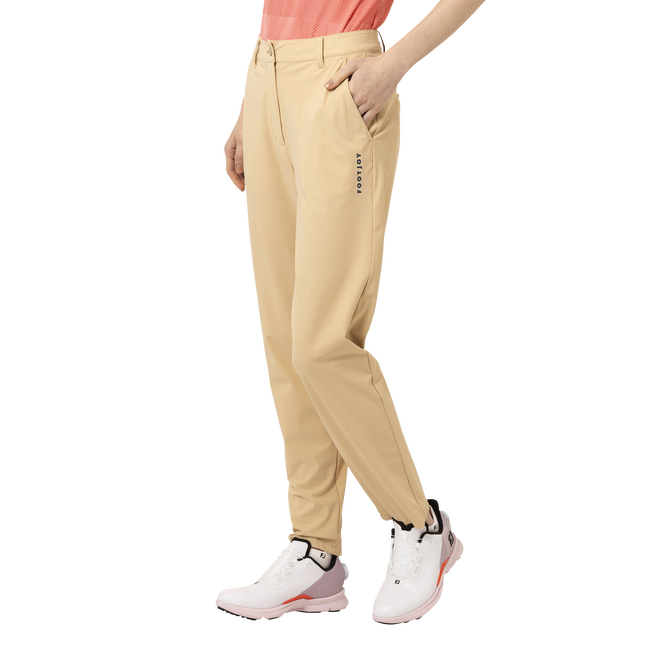 Super Stretch Long Pants Women