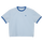 Woven T-shirts Women