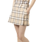 เบจ
