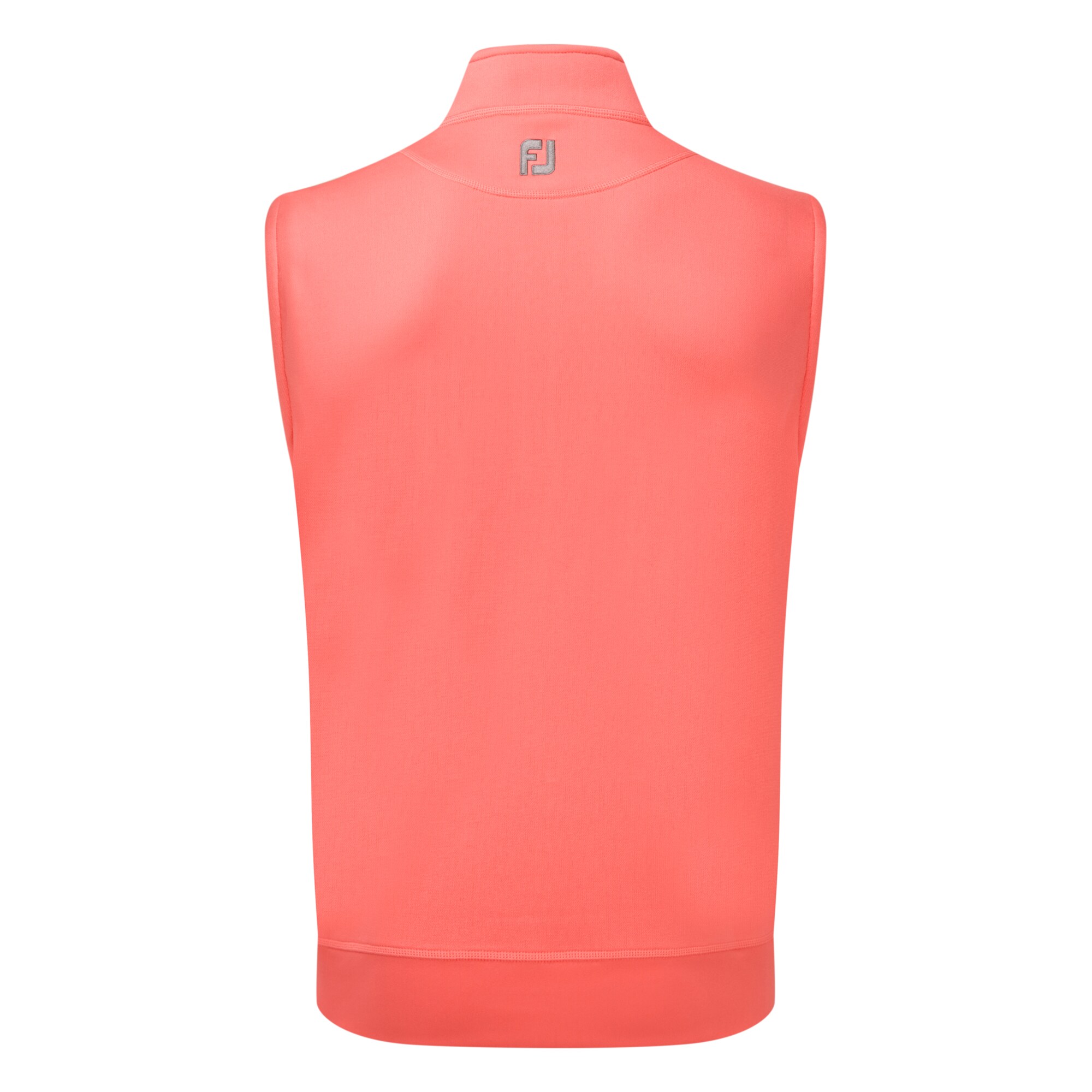 Chill-Out Vest