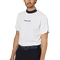 ขาว