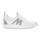 FJ Leisure Slip-On Women