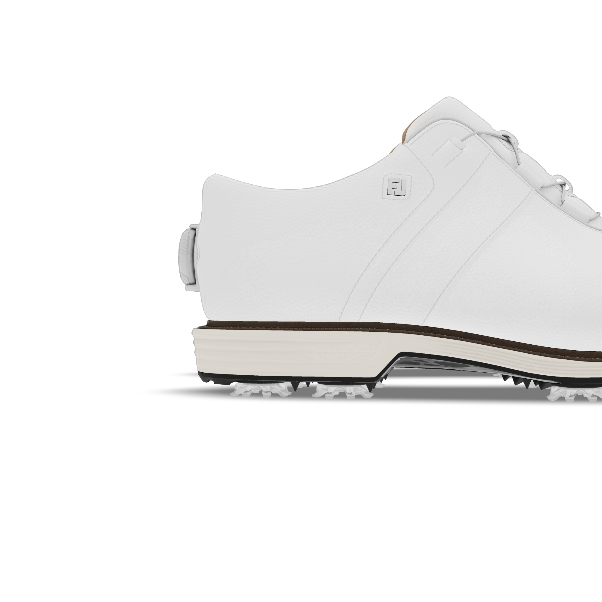MyJoys Premiere Series - Packard Women