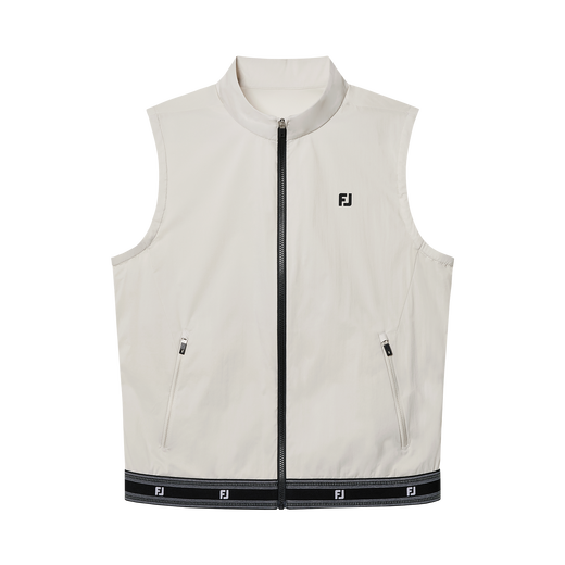 Summer Vest Women