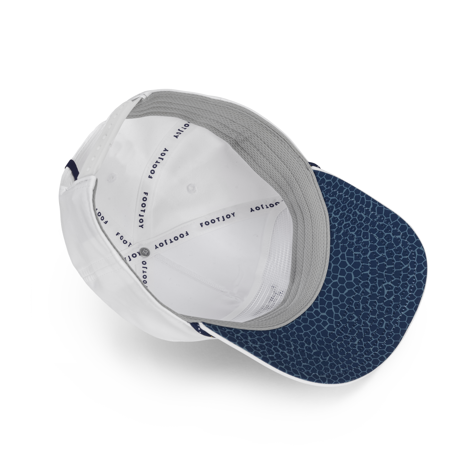 153rd Open Championship Hat