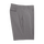 FJ Par Golf Shorts
