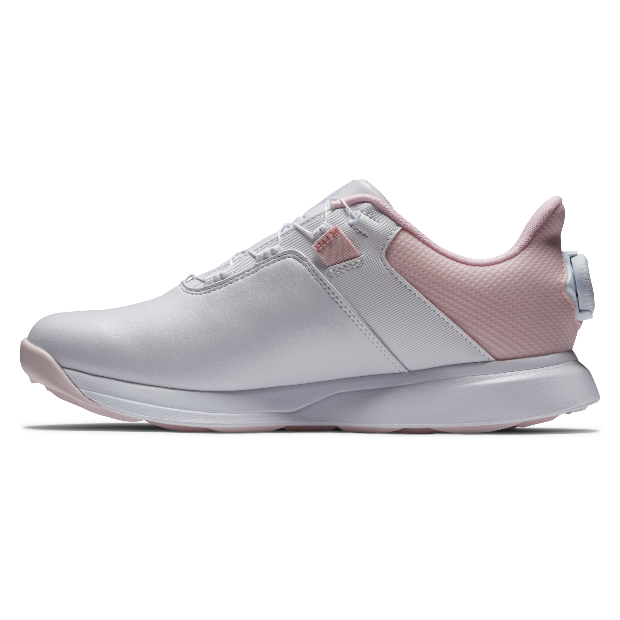 ProLite BOA Women