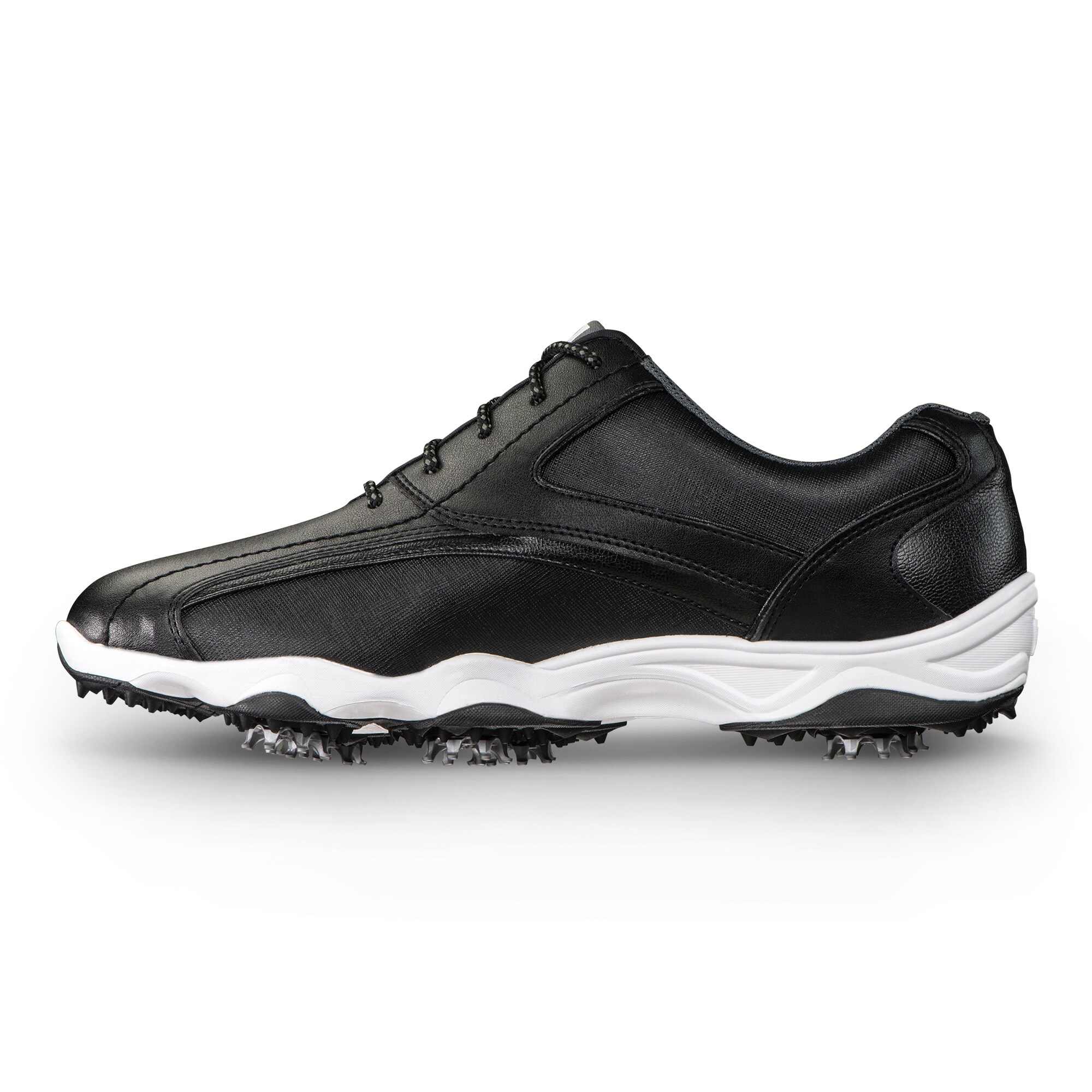 SuperLites-Previous Season Style