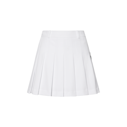 Jersey Skort Women