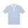 Iconic Knit Polo Shirts Women