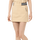 Sweat Skort Women