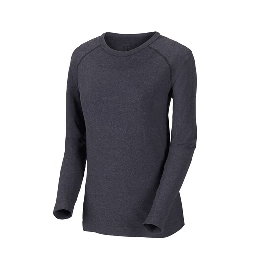 Body Mapped Base Layer Women-Previous Season Style