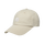 Basic Cap Women
