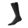 FJ Tour Compression Hi-Crew