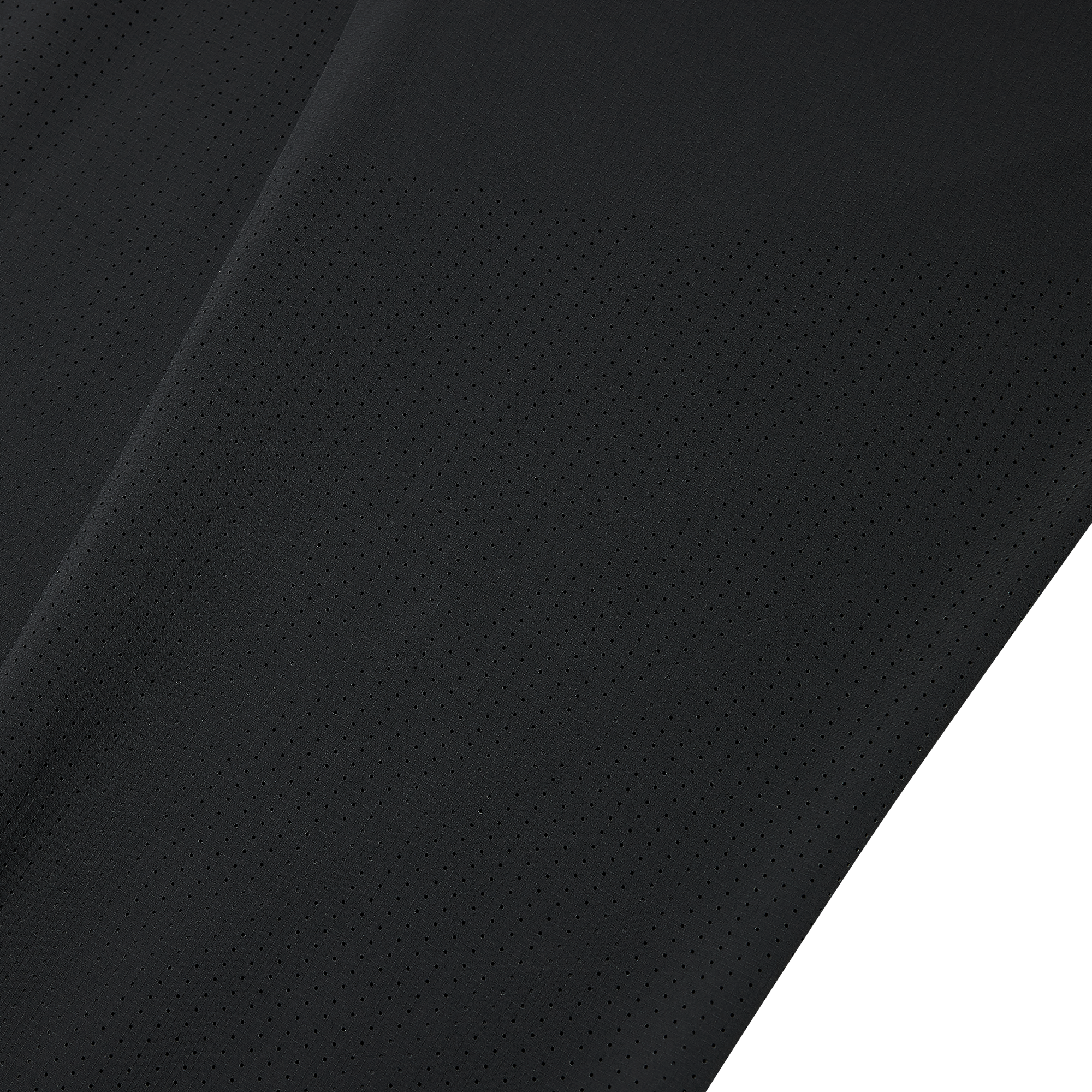 Z-TEC Ventile Pants