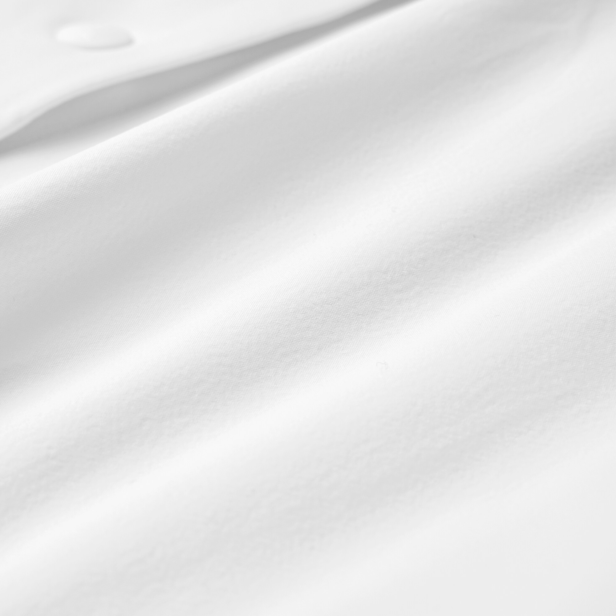 여성 에센셜 점프수트